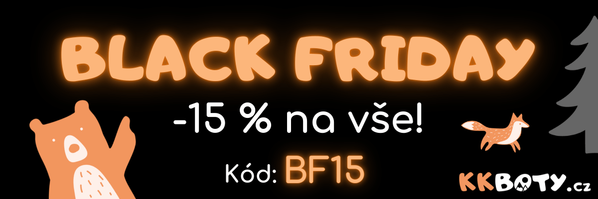 Black Friday 1200x400px